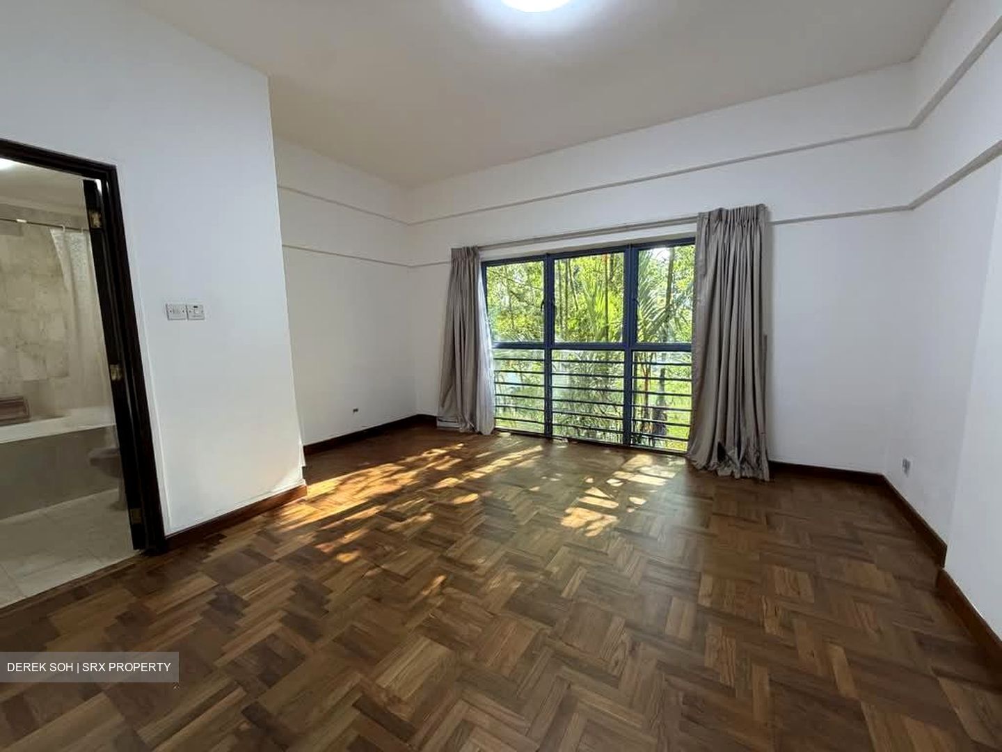 Dormer Park (D10), Condominium #557094141